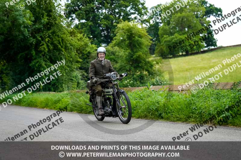 Vintage motorcycle club;eventdigitalimages;no limits trackdays;peter wileman photography;vintage motocycles;vmcc banbury run photographs